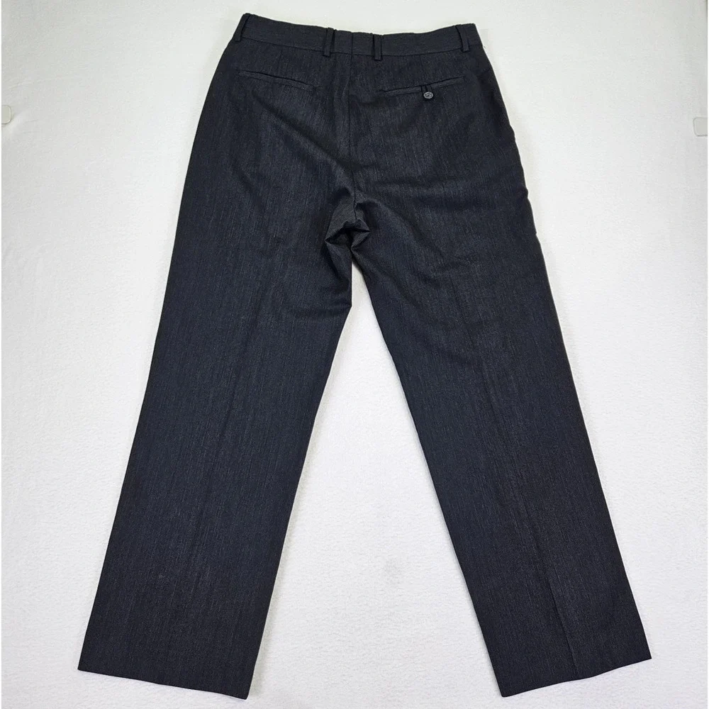 Banana Republic euc msrp
